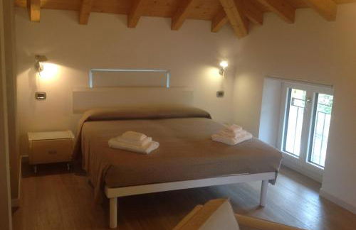 Appartamento i Tulipani - 2 - Foto 11