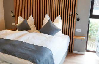 Panorama Apart Fichtelberg - Foto 10