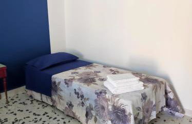 Gli Amici di Filippo - Foto 21