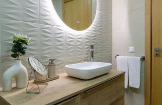 RMR Tavira Essence Family & Soul Retreat - Foto 30