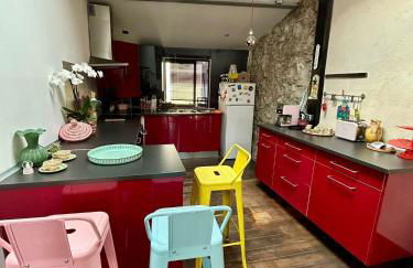 Maison tout confort à Gémenos Calanques & Cassis - Foto 2