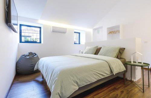 Alegria Cool House - Photo 13