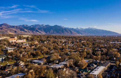 New Contemporary Historical Unit from, 5 Star Host - Foto 22