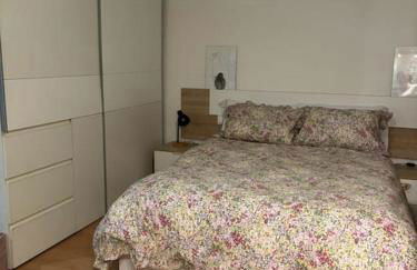 Estudio Herrero - Foto 7