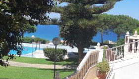 apt granalacante - Foto 2, Garden view