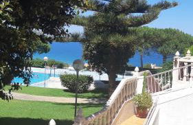 apt granalacante - Foto 2