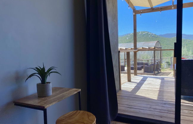 Coquenas del Valle - Photo 6