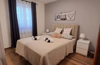 Villa AGAVA - Foto 23