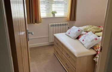 Lavender Cottage Grewelthorpe Nr Masham Ripon - Foto 33