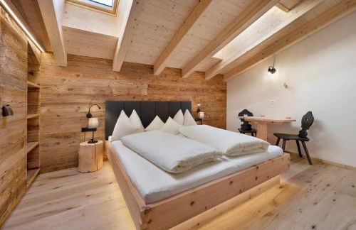 Leierhof Brimella - Photo 7