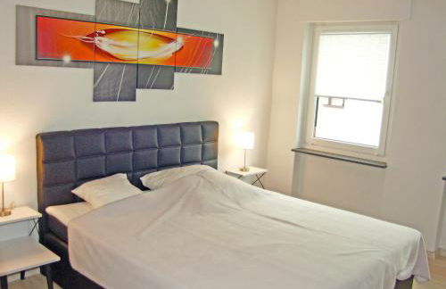 Ferienwohnungen Arnold - Foto 7