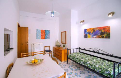 Il Mare dei Filosofi - Via Lungomare - Foto 29