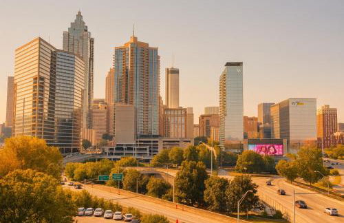 Baltimore Place - Foto 36