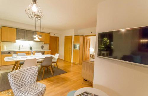 Ferienwohnung Maierers Schaiere - Foto 3