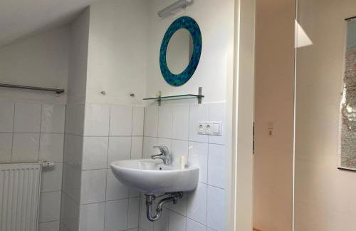 Ferienwohnung Jeßberger - Foto 10