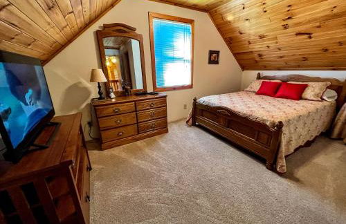 Above It All - Foto 13