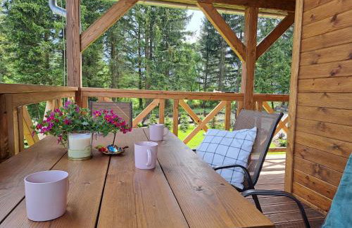 Apartament Na Rozdrożu - Foto 12