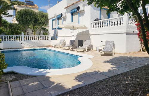 Casa Mabel - Foto 59