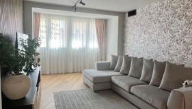 Belle Vue Malaga Suite - Foto 3