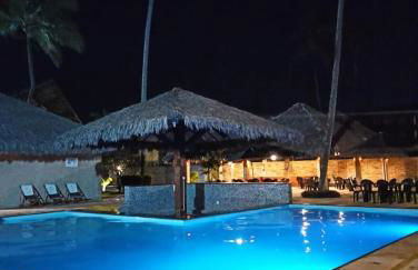 CUMBUCO - Eco Paradise - AP 112 - Rezende temporada - Photo 30