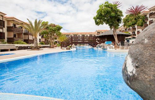 Balcon del Mar en la Costa - Foto 41