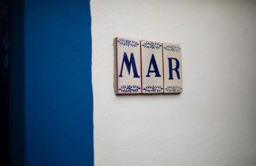 Vila Pilar Mar - Rural Apartment in the Countryside of São Miguel - Photo 47