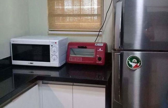 Your Home Away From Home Royal Palm - Photo 15