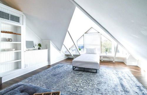 Serenity on Success Avenue - Foto 34