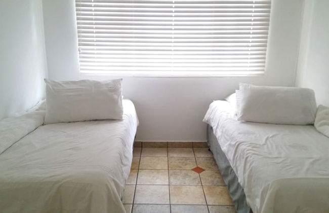 Laperla Lodge - Photo 3