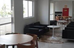 SkyHome Flats Palmas - Century 21 Residence - Foto 22