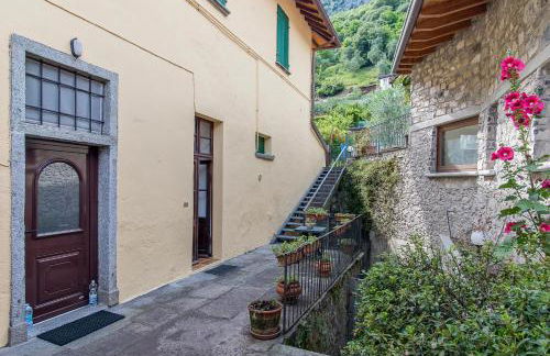 La Casa di Celeste - Foto 35