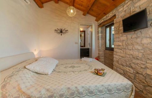 Villa Manovel - Foto 30