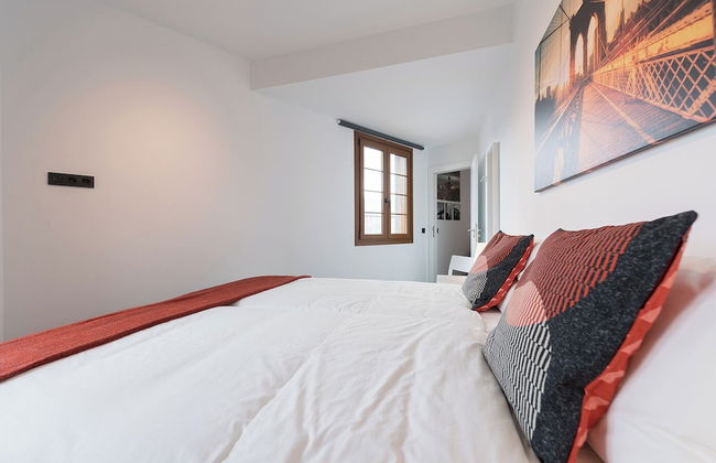 Loft Gran Canaria - Foto 6