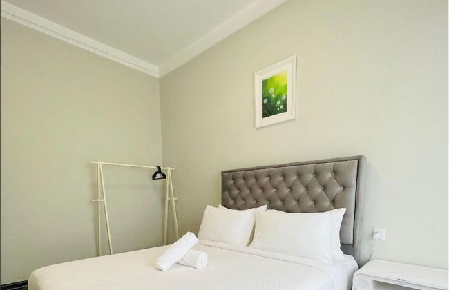 R&F Princess Cove at ANJU - Photo 66