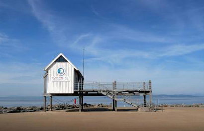 Eden Vale First Floor Sea View Apartment - Foto 17