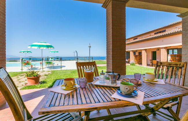 Il Corbezzolo - Foto 28