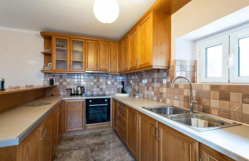 Popi s house - Photo 9