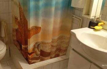 Phedra's House Spata- Artemida - Foto 44