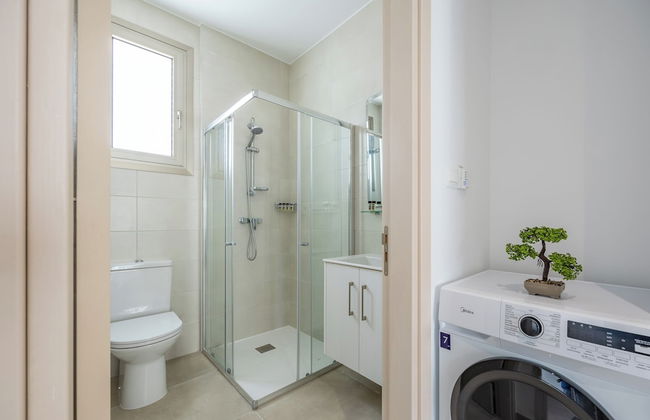 Mulberry Court Premium Apartments - Foto 10