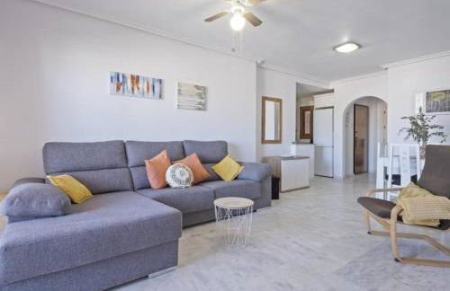 Winahost Orihuela Villamartin Golf - Photo 1