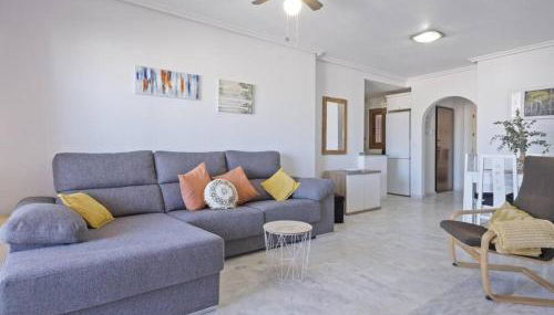 Winahost Orihuela Villamartin Golf - Photo 1