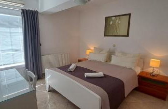 Apartments Kaskada - Foto 60