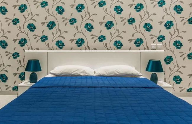 Cittadella Boutique Living - Foto 5