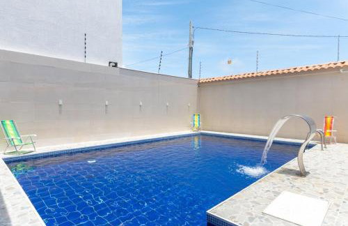 Casa Enseadas dos Corais - Cabo de Santo Agostinho - Foto 18