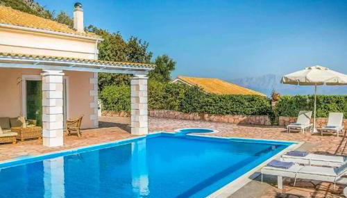 Villa Morfeas - Photo 2, Other