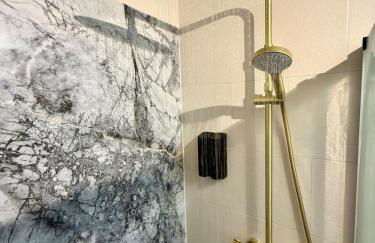 La Parenthèse - Jacuzzi - Hyper-Centre - Foto 9