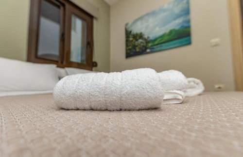 Natura Suites - Foto 29