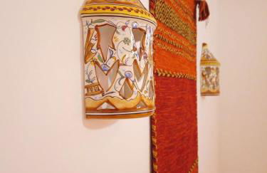 Lazy Lizard by the Ocean - Foto 61