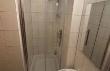 Appartement 5 Leipzig Neukieritzsch - Foto 2