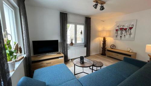 WEiNECK Altenahr - Photo 3